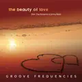 The Beauty Of Love