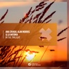 Ana Criado - In the Twilight