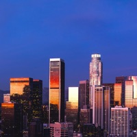 Homecoming - Single - dr. niar