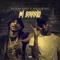 Mi Barrio (feat. Chocoleyrol) - Braison Sosky lyrics