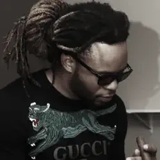 Listen to HoodStar Red, watch music videos, read bio, see tour dates & more!