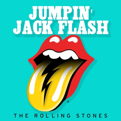 Shake Your Hips - The Rolling Stones | Shazam