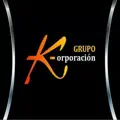orporacion