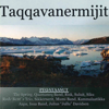Qujagisara - Sikkernerit