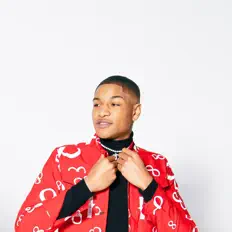 Dengarkan Irocconthebeat, tonton video musik, baca bio, lihat tanggal tur & lainnya!