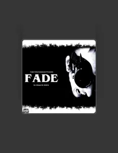 收听 StItCh、观看音乐视频、阅读小传、查看巡演日期等 ！