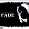 Fade artwork