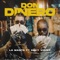 Don Dinero - La Manta & Ceky Viciny lyrics