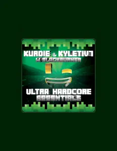 Luister naar Kyletiv7, bekijk muziekvideo's, lees de bio, bekijk de tourdata, en meer!