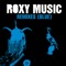 Avalon - Roxy Music lyrics