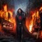 Odiseo - Apolium lyrics