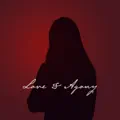 Love & Agony