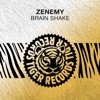 Brain Shake