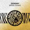 Zenemy - Brain Shake