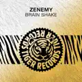 Brain Shake