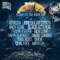 Extrapolation (Black Asteroid Remix) - Ronny Vergara lyrics