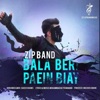 Bala Beri Paein Biay - Single