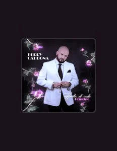 Listen to Berry Cardona, watch music videos, read bio, see tour dates & more!