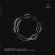 Trip Hammer Intuition Single