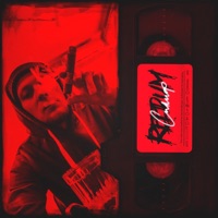 Сплиф - Single - Reedum