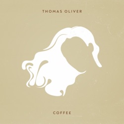 Thomas Oliver - Coffee