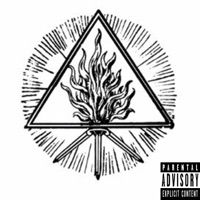 Bohemith Rapsody - Single - JayArr Slim