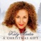 Have Yourself a Merry Little Christmas - Katy Martin lyrics