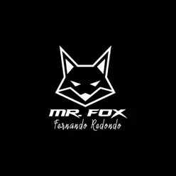 Fernando Redondo - Single - Mr Fox Fernando Redondo - Single - Mr Fox