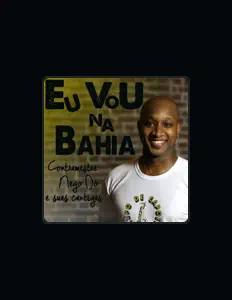 Listen to Contramestre Nego Dó, watch music videos, read bio, see tour dates & more!