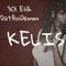 Kelis (feat. DatBoiDemm) - 301 Eli lyrics