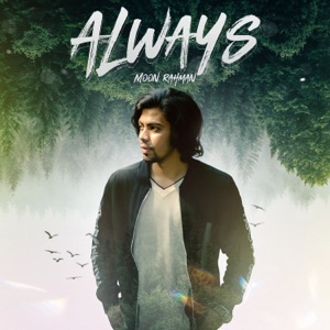 Always (feat. Adib)