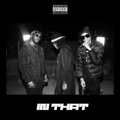 In That - Single