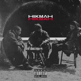 Hikmah CHN