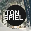 glücksregen