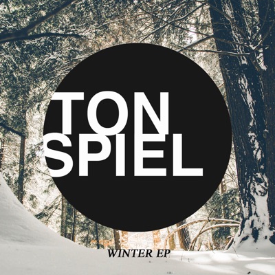 Tonspiel Winter - EP