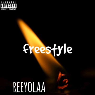Freestyle - Single