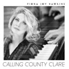 Calling County Clare - Single