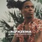 Alfazema (feat. Luccas Carlos) - Rafael Mike & Luccas Carlos lyrics