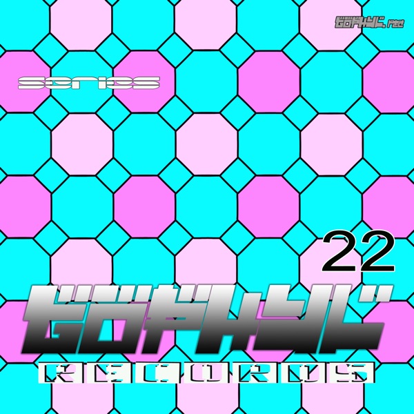 Gophyl D022 - Single