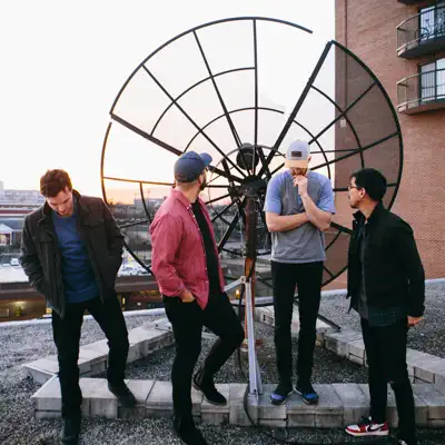 Listen to Cannon Eyes, watch music videos, read bio, see tour dates & more!