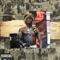 B******t (feat. VL Deck & Tee Grizzley) - Ralo & Bankroll Ziggy lyrics