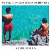 Frank Chacksfield Orchestra - Daughter Of Darkness