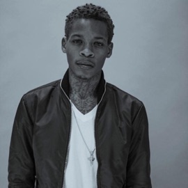 Hot Tamale (feat. KP) Young Sam