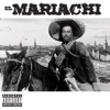 El Mariachi - EP