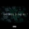 Gastando Dinheiro - Single