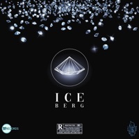 Iceberg - Single - Ice Mob