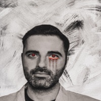 Tsukiyomi - Single - E.P. the Dreamer