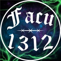 360 (1640records) - Single - 1312facu