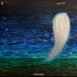 Show Off (feat. Feru & Gilles Snowcat) hetpampa