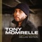 Different Street (feat. Tony Remy) - Tony Momrelle lyrics